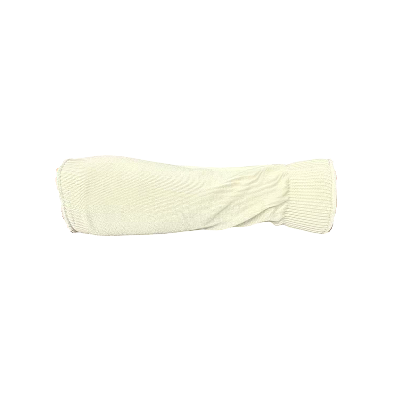 Flamma retardat et Cut repugnans Gloves