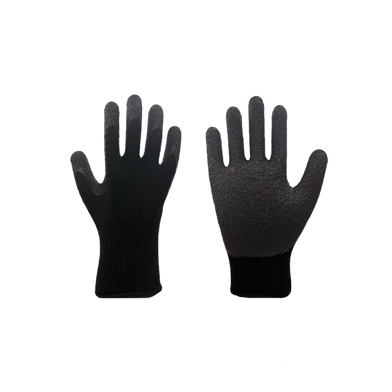 X-METIOR Acrylic Gloves