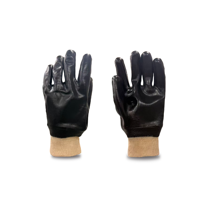 Gloves intingens