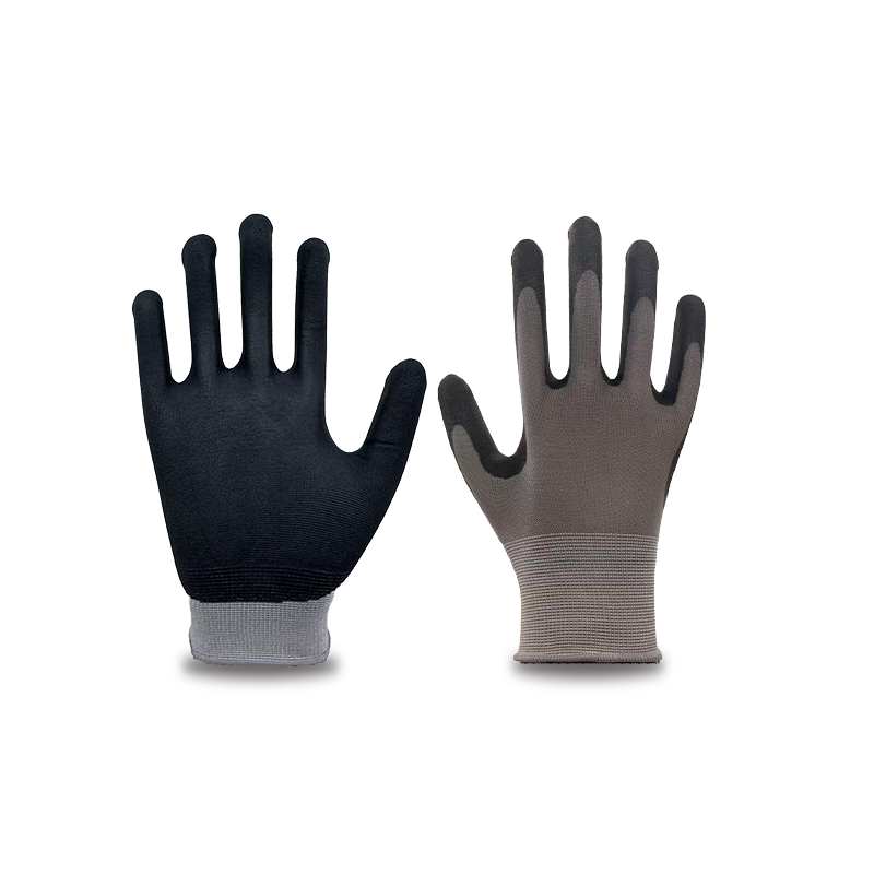 Donec Gloves